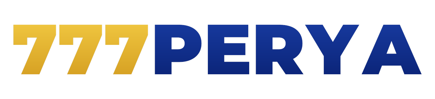 777perya